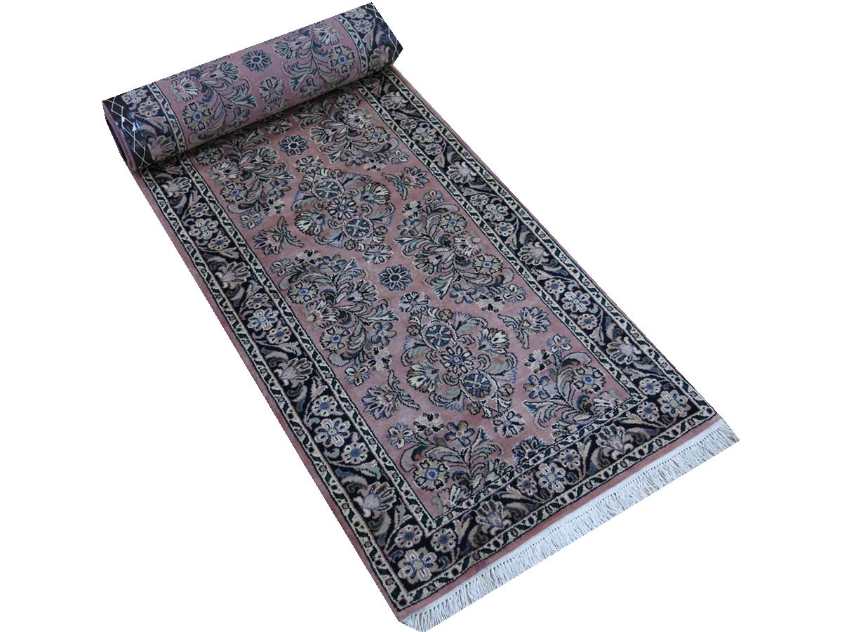 Dywan orientalny Sarough Exclusive
