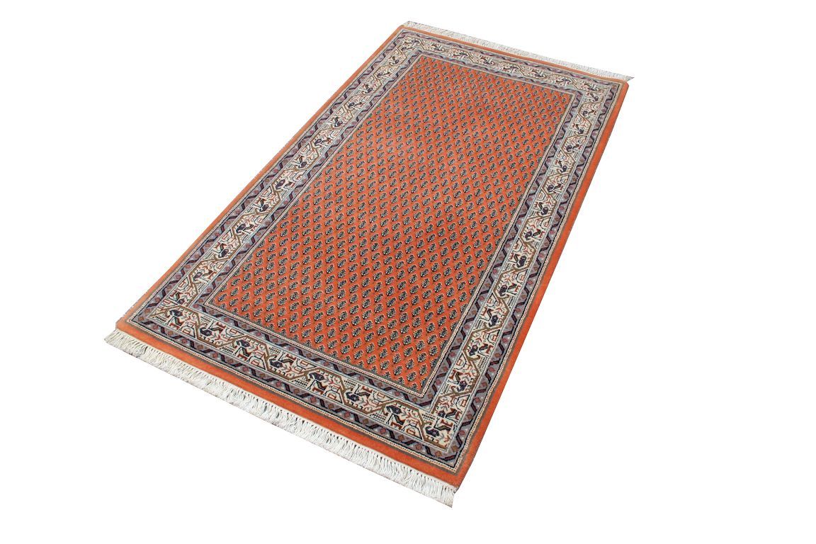 Dywan orientalny Mir Exclusive
