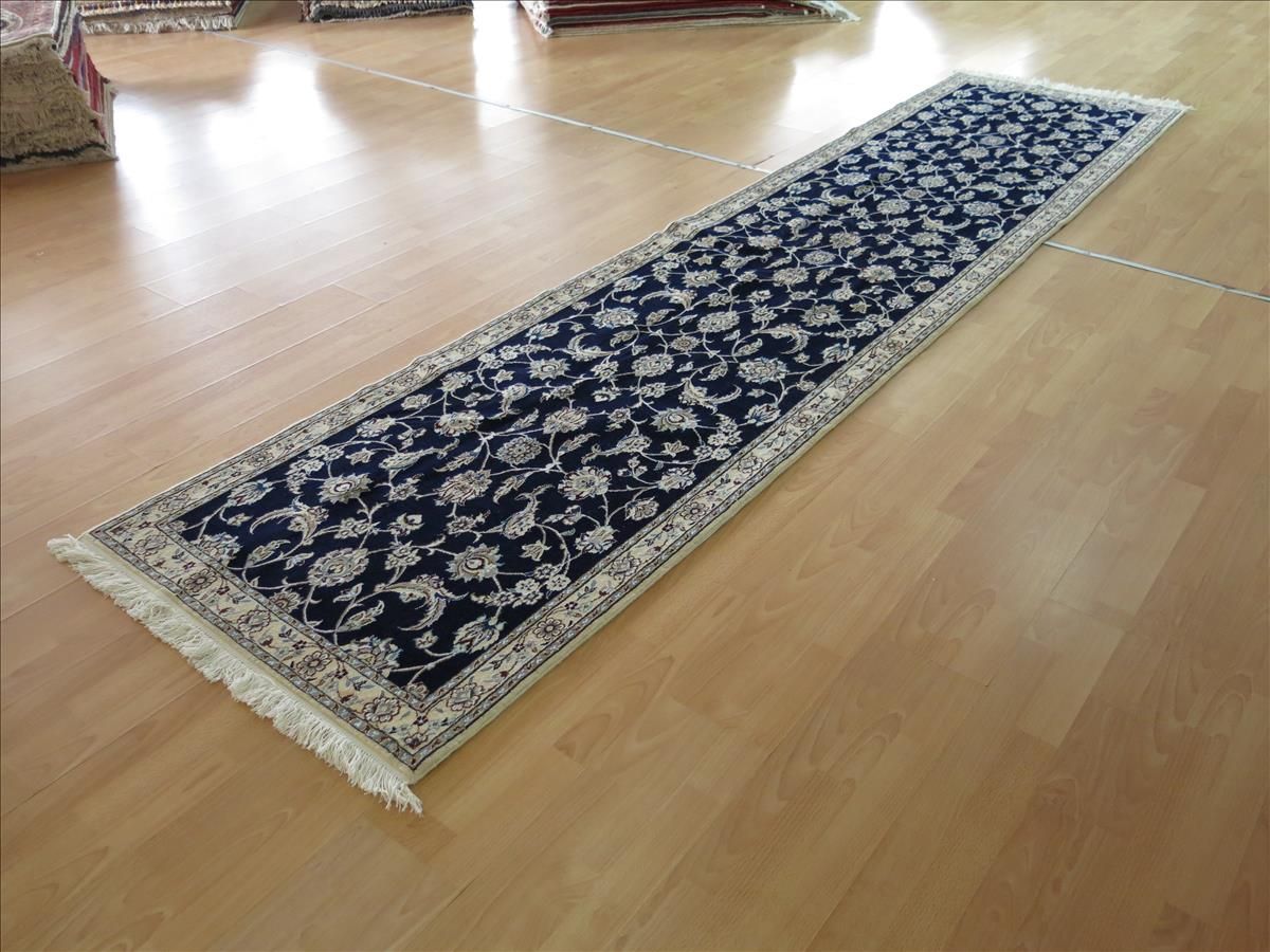 Dywan orientalny Nain 9 Exclusive