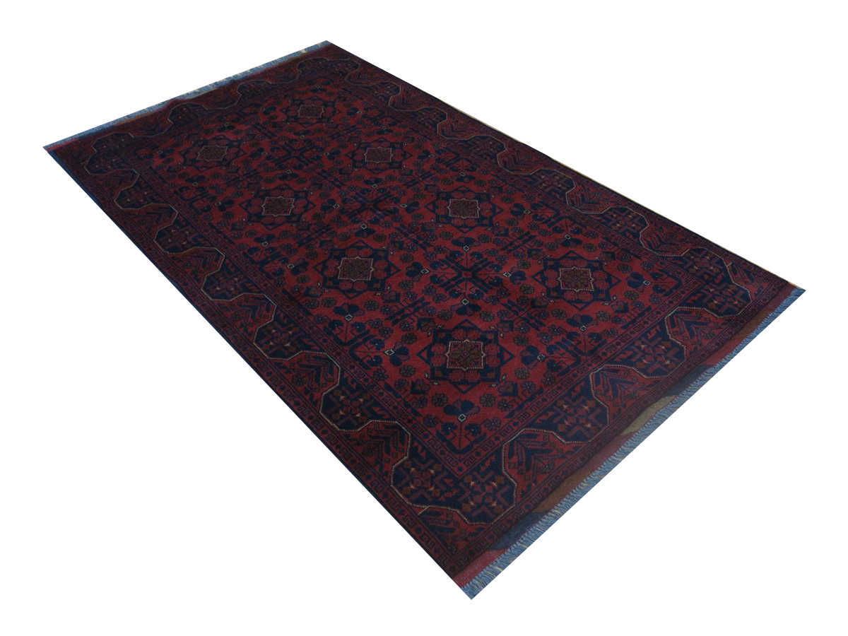 Dywan orientalny Mauri Exclusive