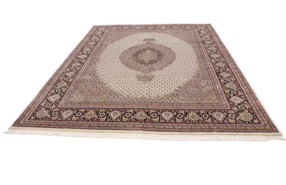 Dywan orientalny Tabriz