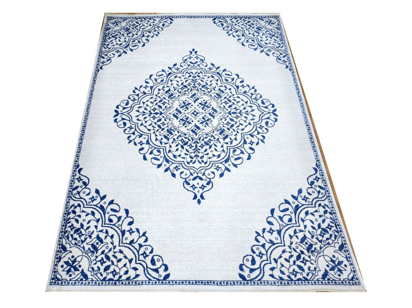 Dywan Sofia Design