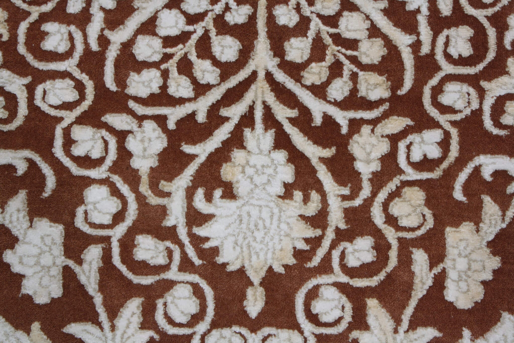 Dywan perski Tabriz Exclusive