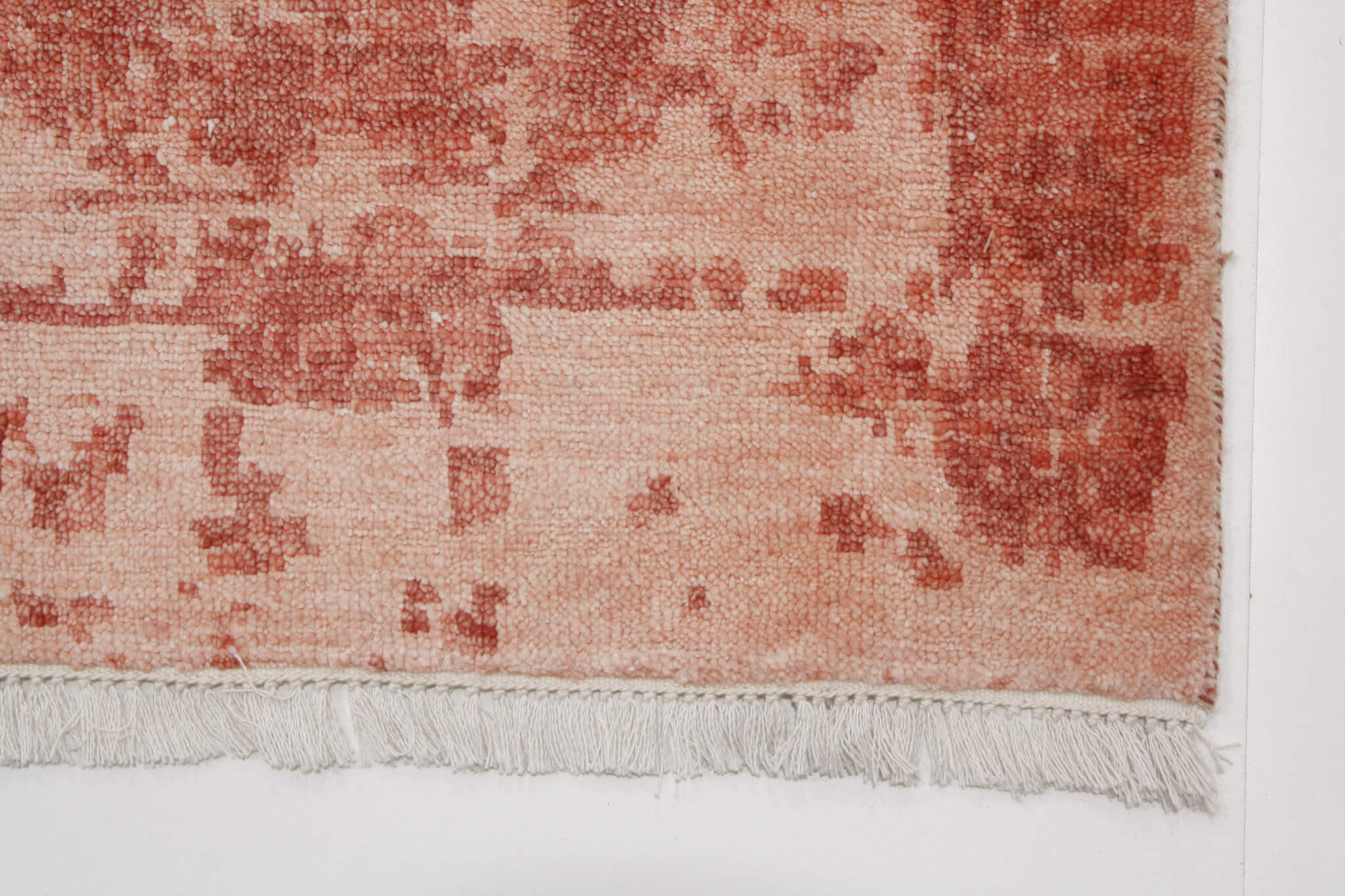 Dywan nowoczesny Ikat Exclusive