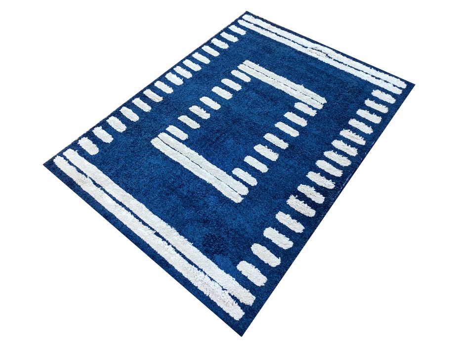 Dywan California Design