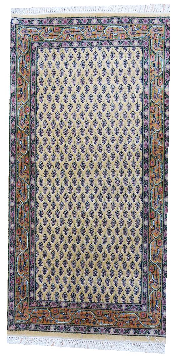 Dywan orientalny Classic Super