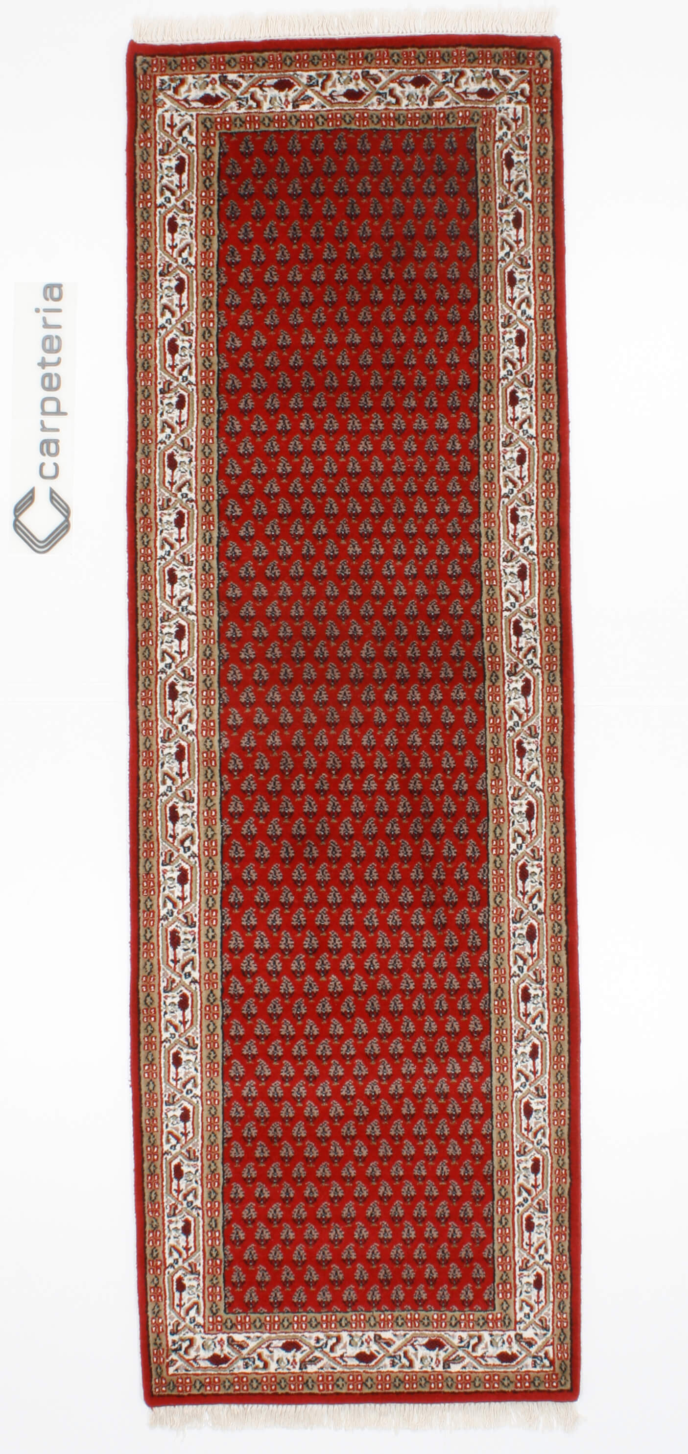 Dywan orientalny Mir
