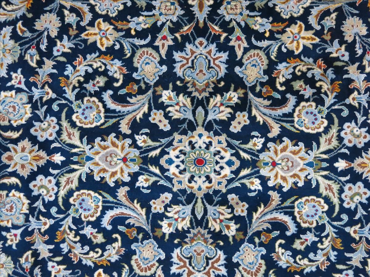 Dywan orientalny Keshan Super