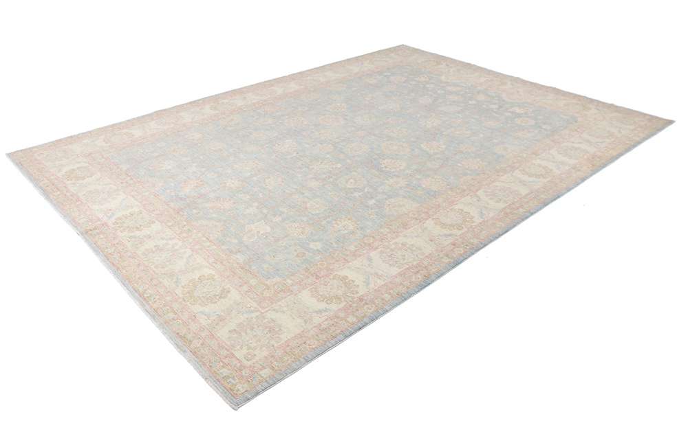 Dywan orientalny Tabriz