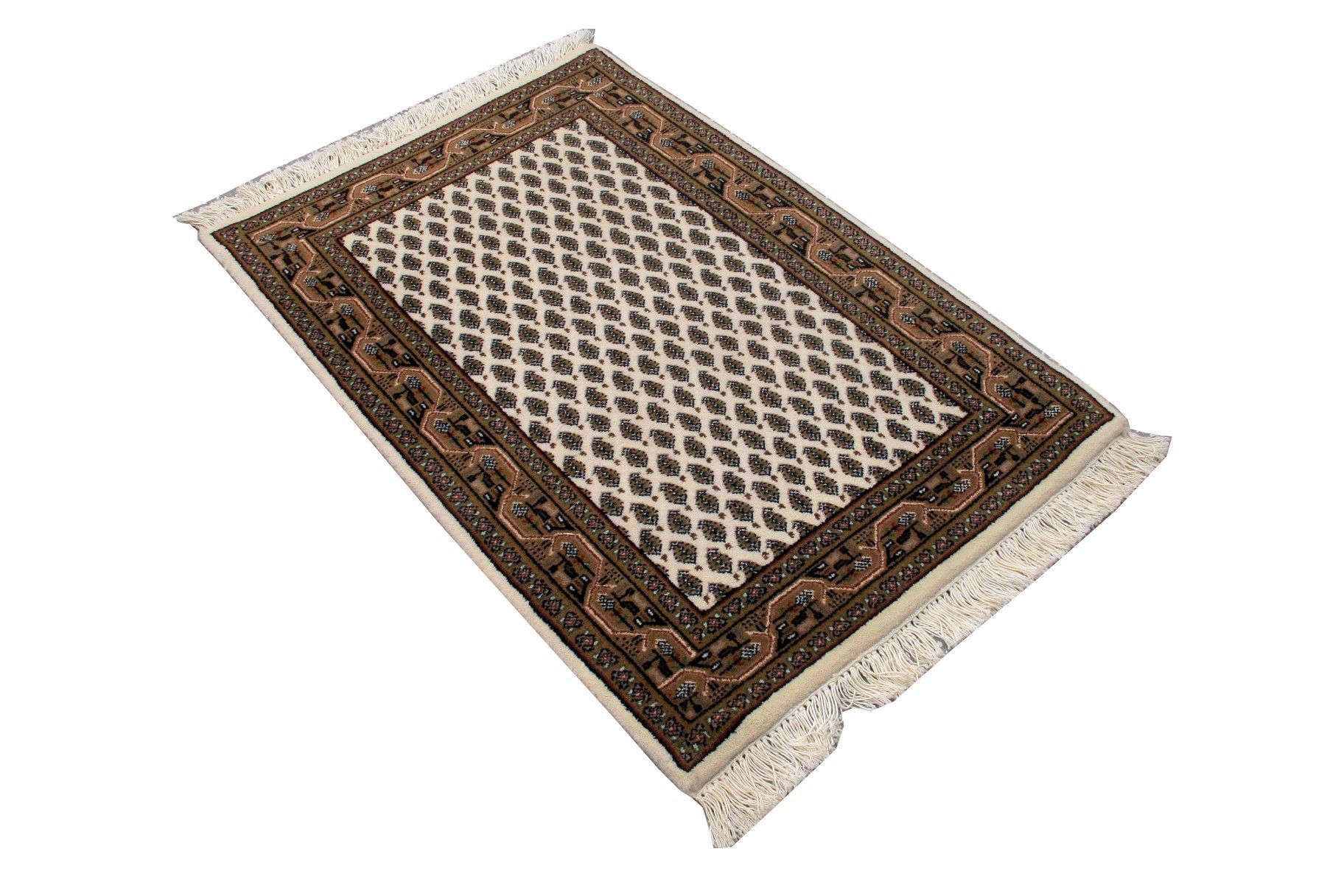 Dywan orientalny Mir Exclusive