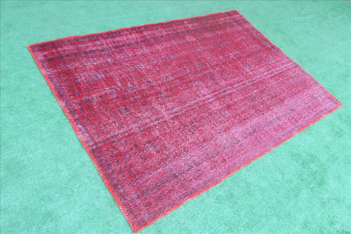 Dywan nowoczesny Patchwork Modern