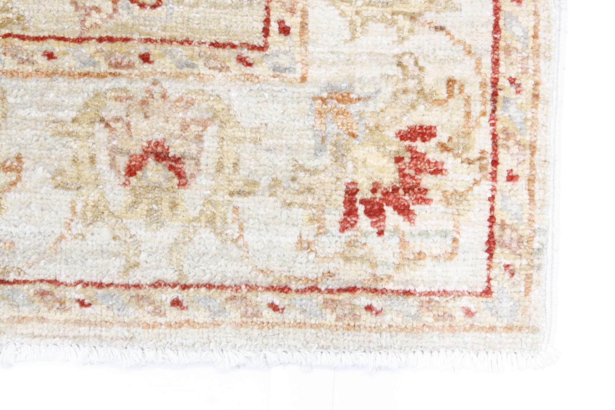 Dywan orientalny Ziegler Exclusive