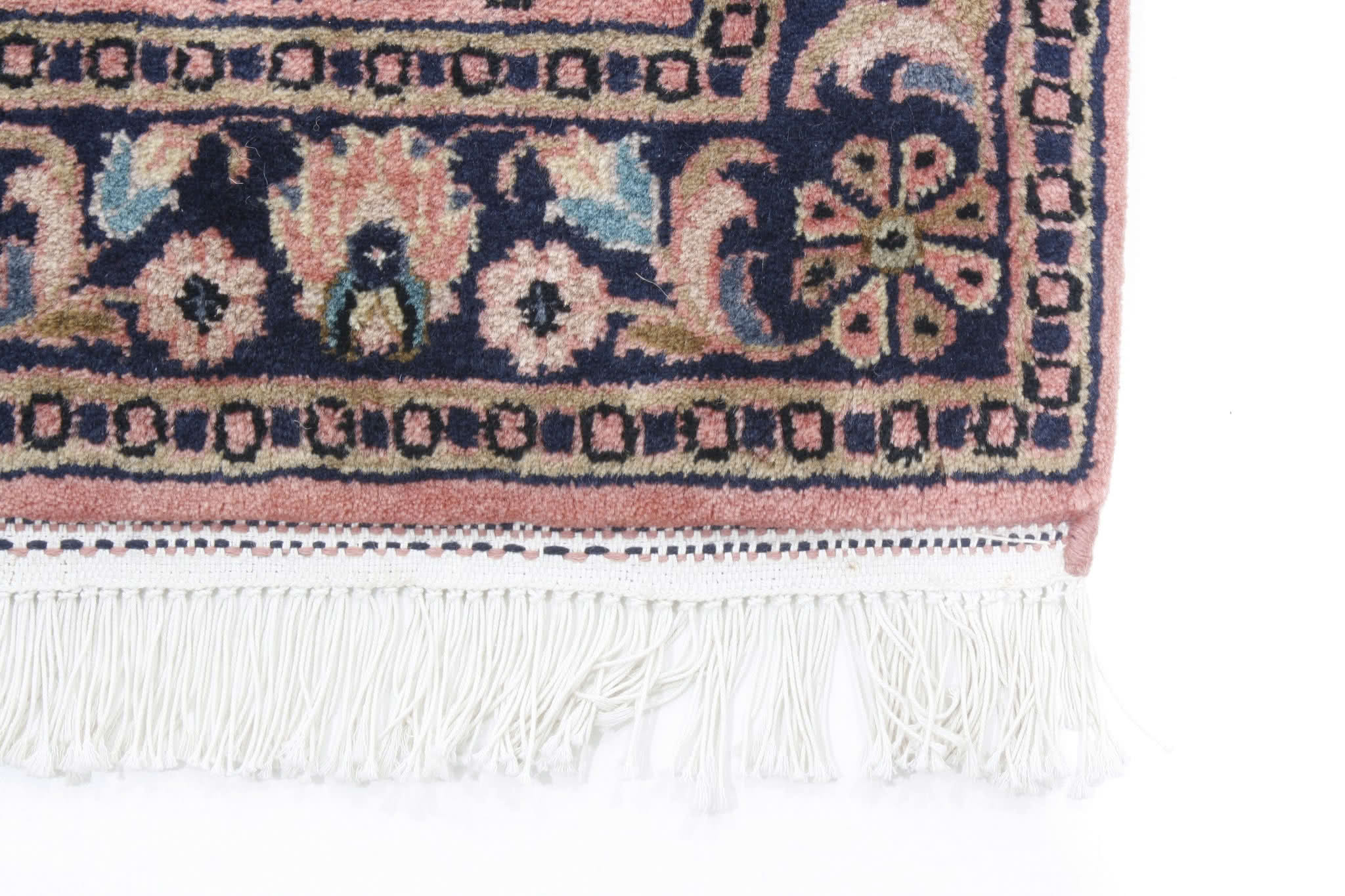 Dywan orientalny Saruq Exclusive