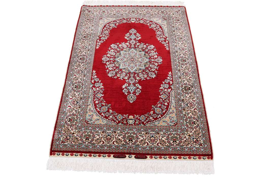 Dywan orientalny Istanbul