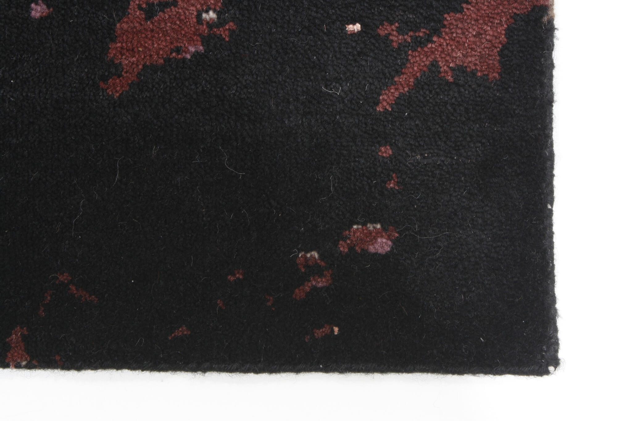Dywan orientalny Ikat Royal