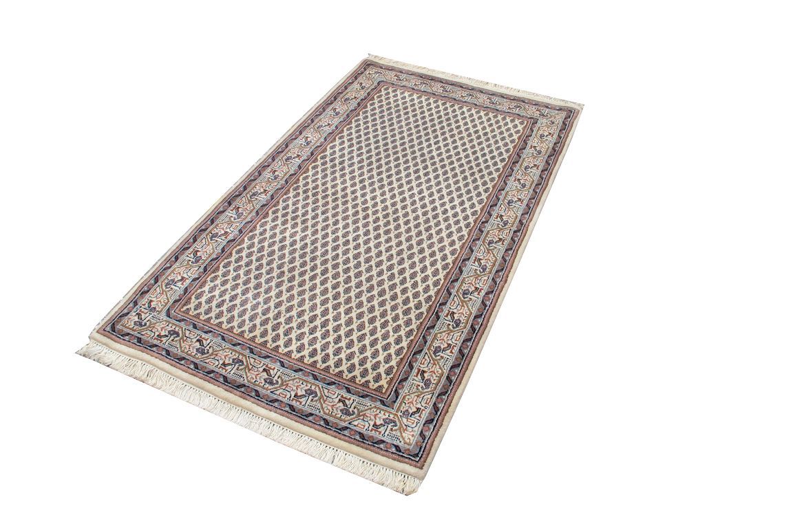 Dywan orientalny Mir Exclusive