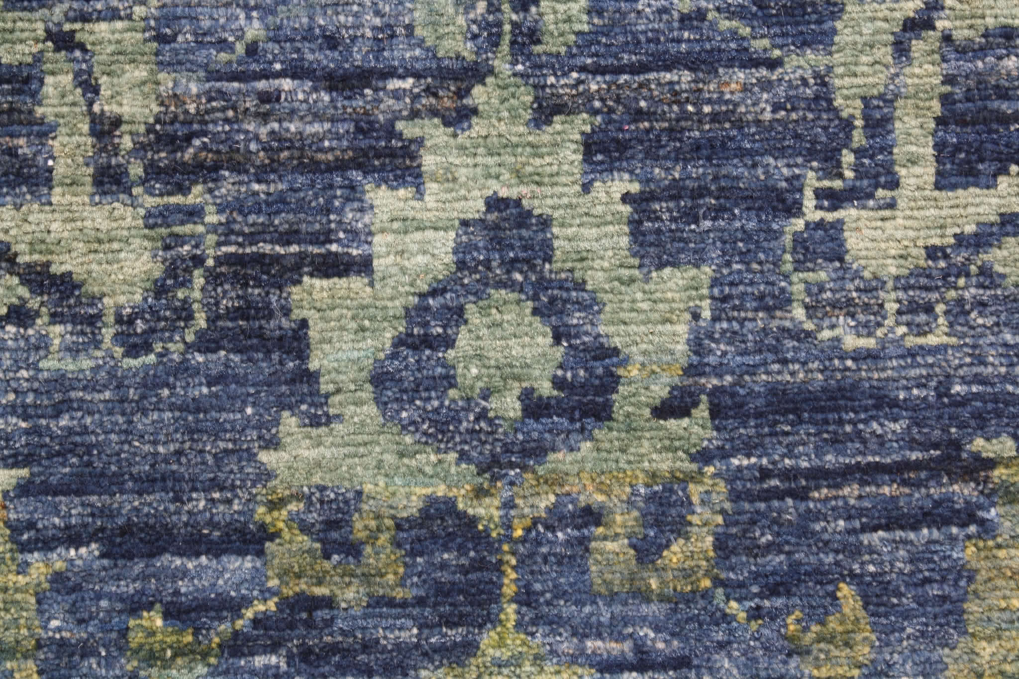 Dywan orientalny Ziegler Exclusive