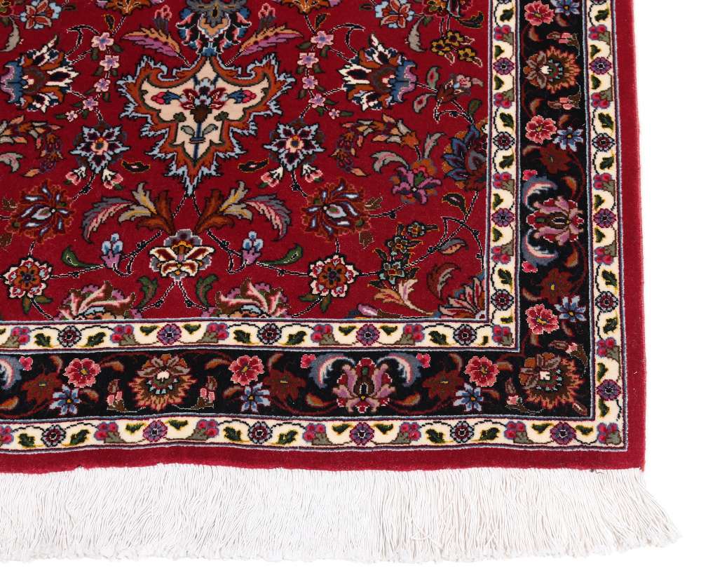 Dywan perski Tabriz