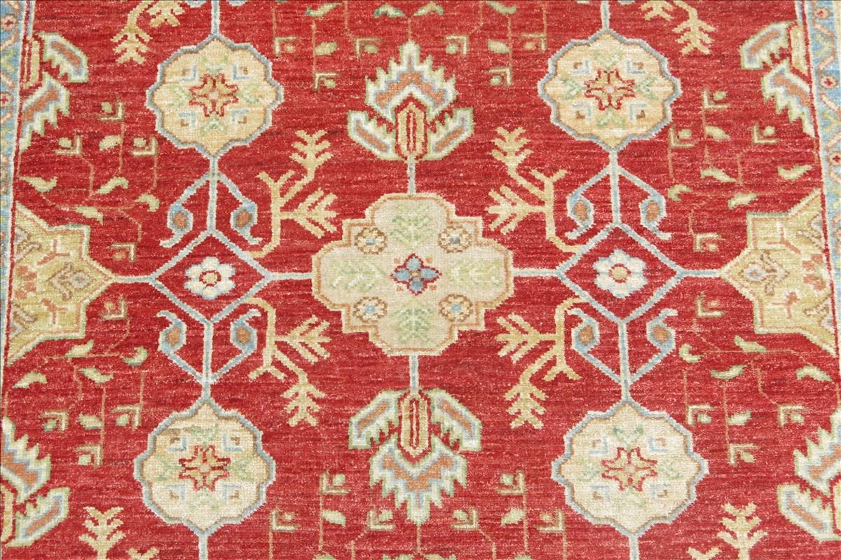 Dywan orientalny Ziegler Exclusive