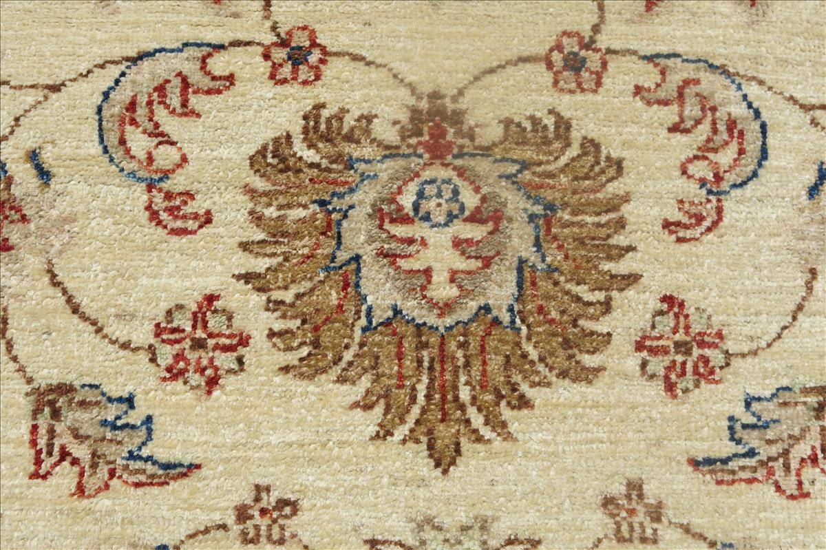 Dywan orientalny Ziegler Exclusive