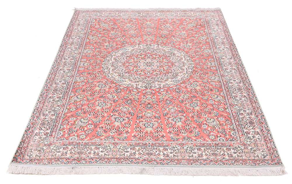 Dywan orientalny Kashmir
