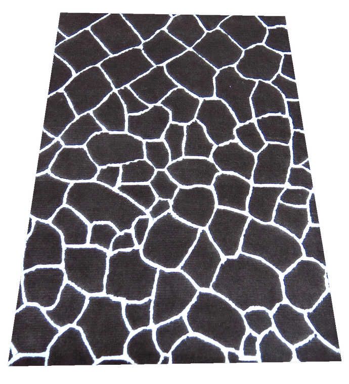 Dywan nowoczesny Nepal Design