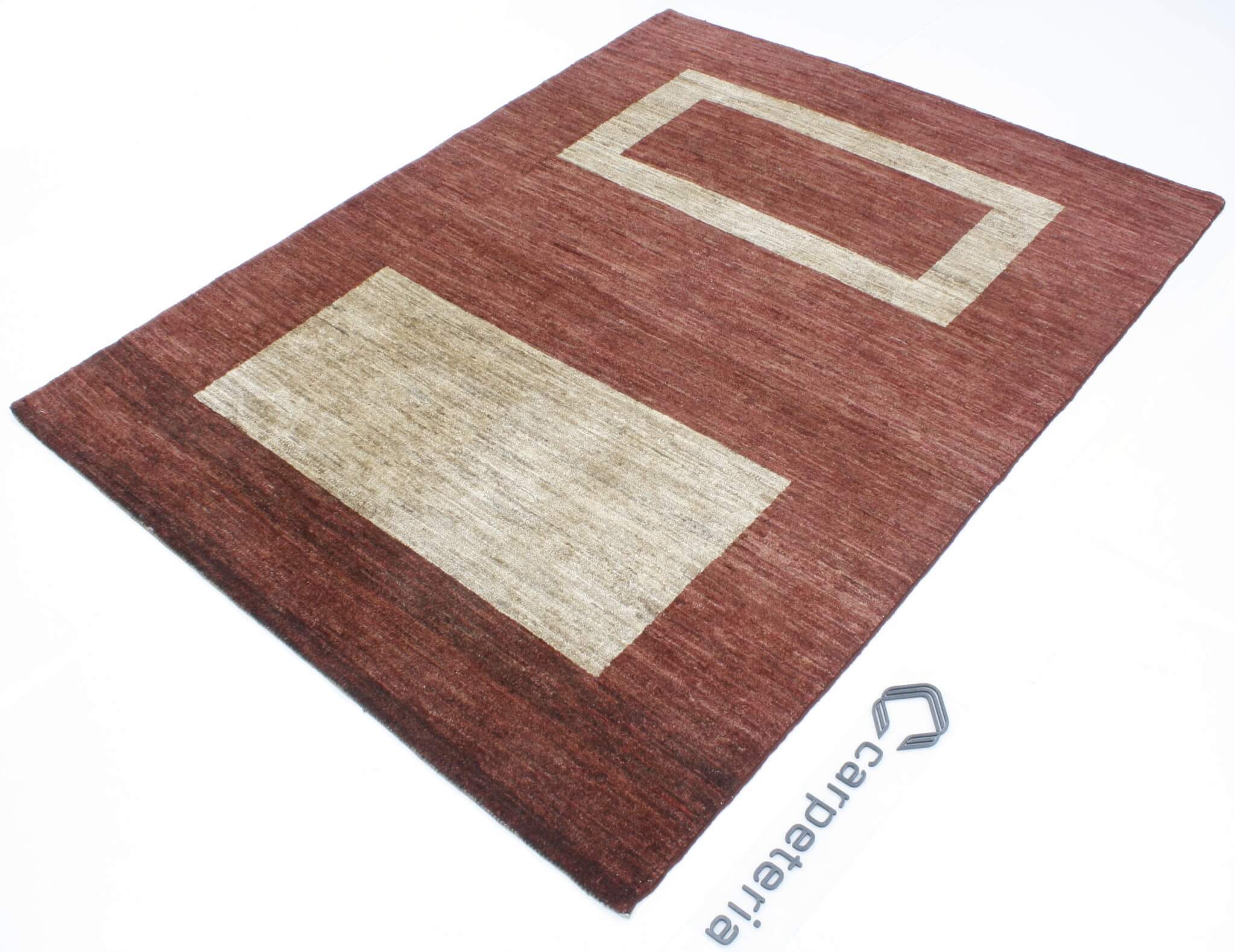 Dywan orientalny Ziegler Modern Exclusive