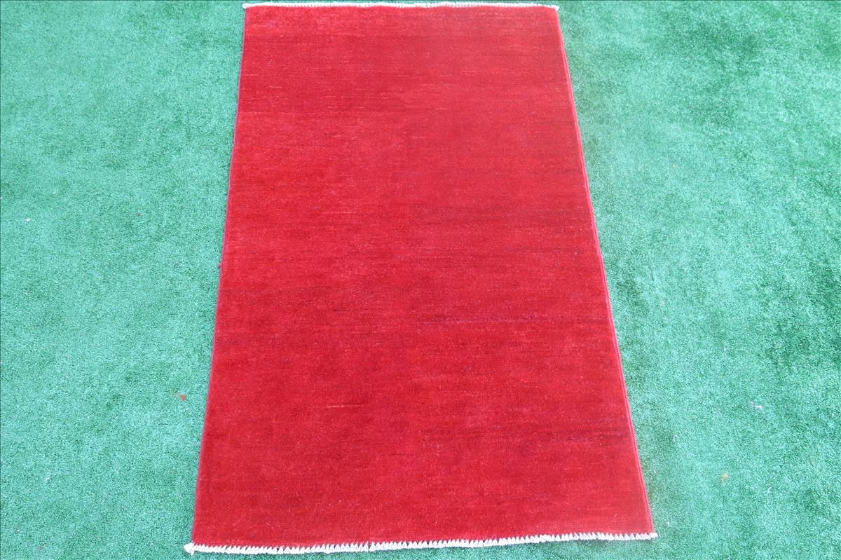 Dywan orientalny Ziegler Design