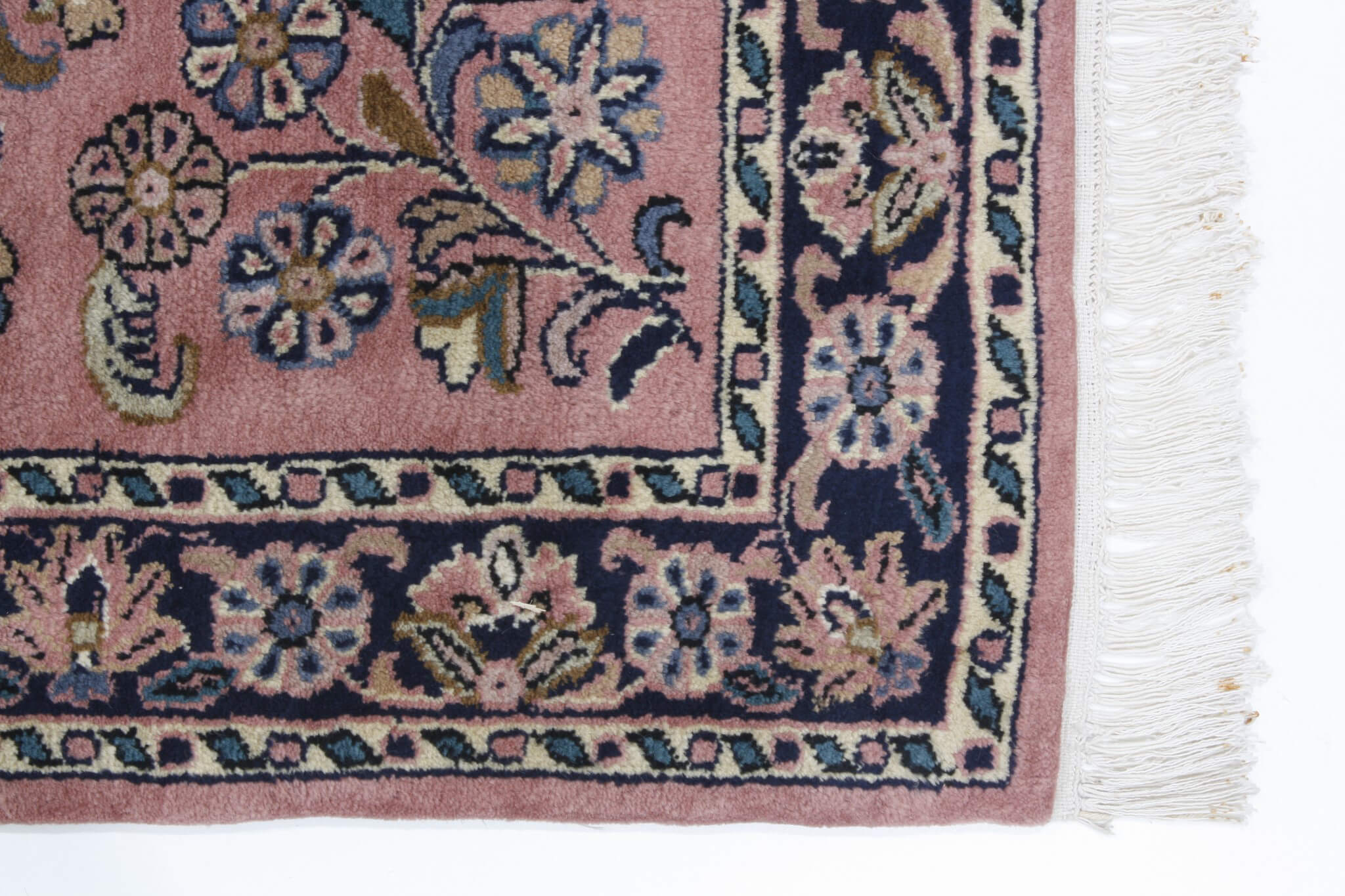 Dywan orientalny Sarough Exclusive