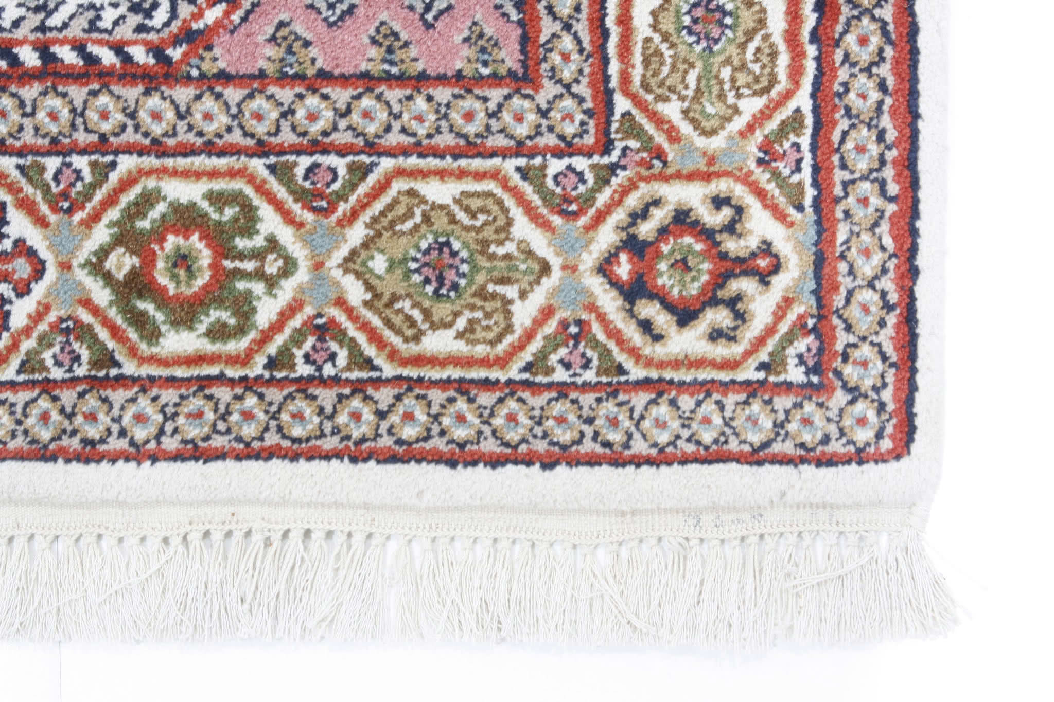 Dywan orientalny Mir Exclusive
