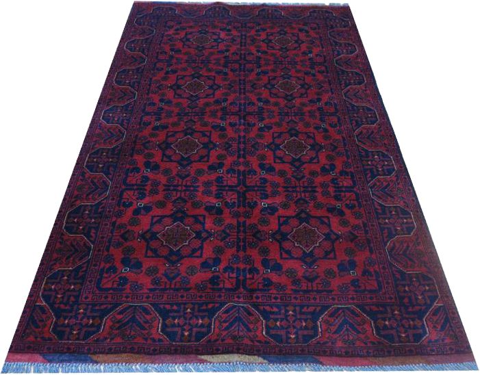 Dywan orientalny Mauri Exclusive