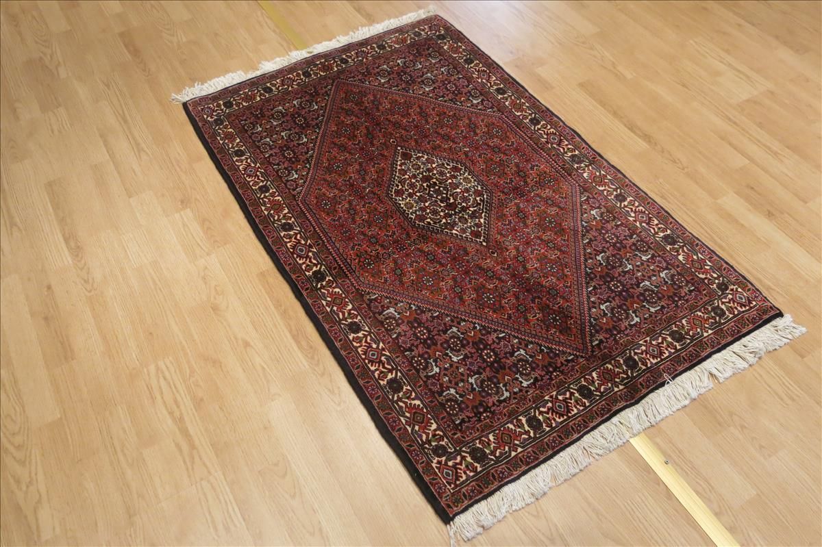 Dywan orientalny Bidjar Royal