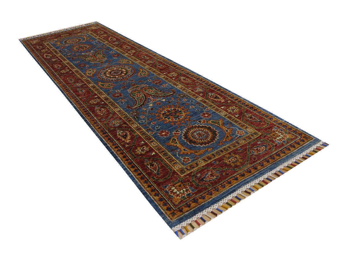 Dywan orientalny Ziegler Exclusive