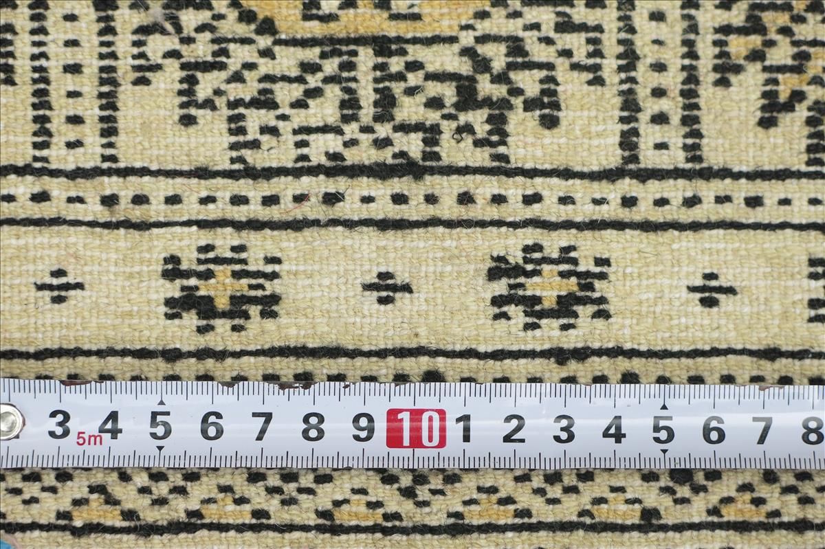 Dywan orientalny Bukhara Exclusive