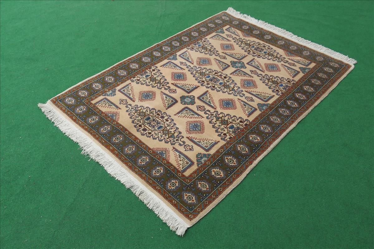 Dywan orientalny Hatchlu Exclusive