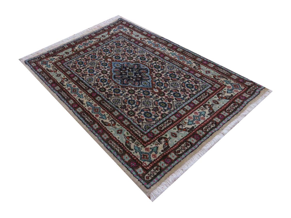 Dywan orientalny Moud Super