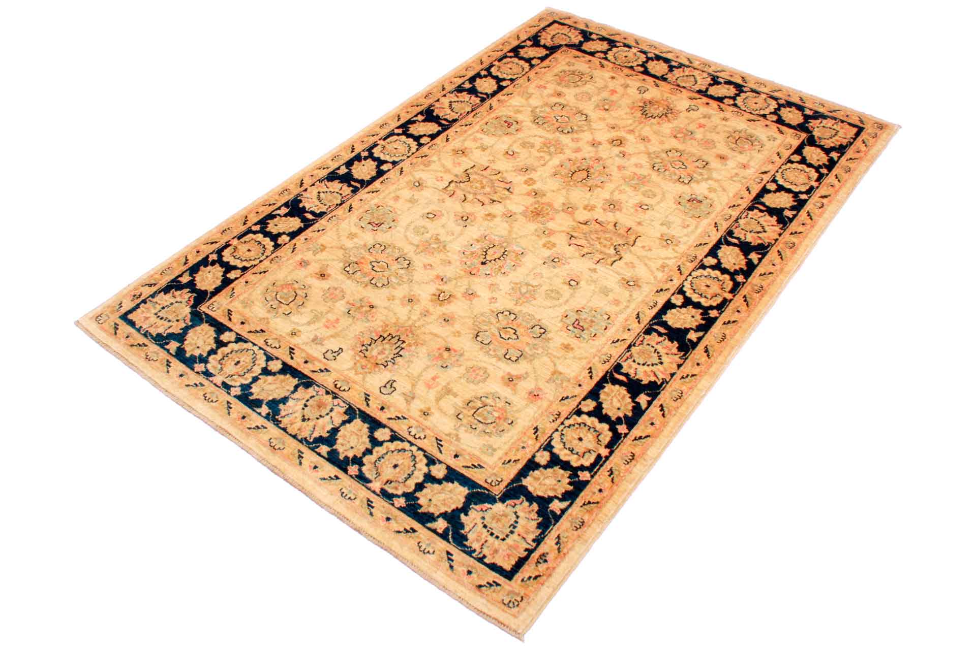 Dywan orientalny Ziegler Exclusive