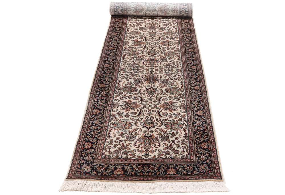 Dywan orientalny Kashmir