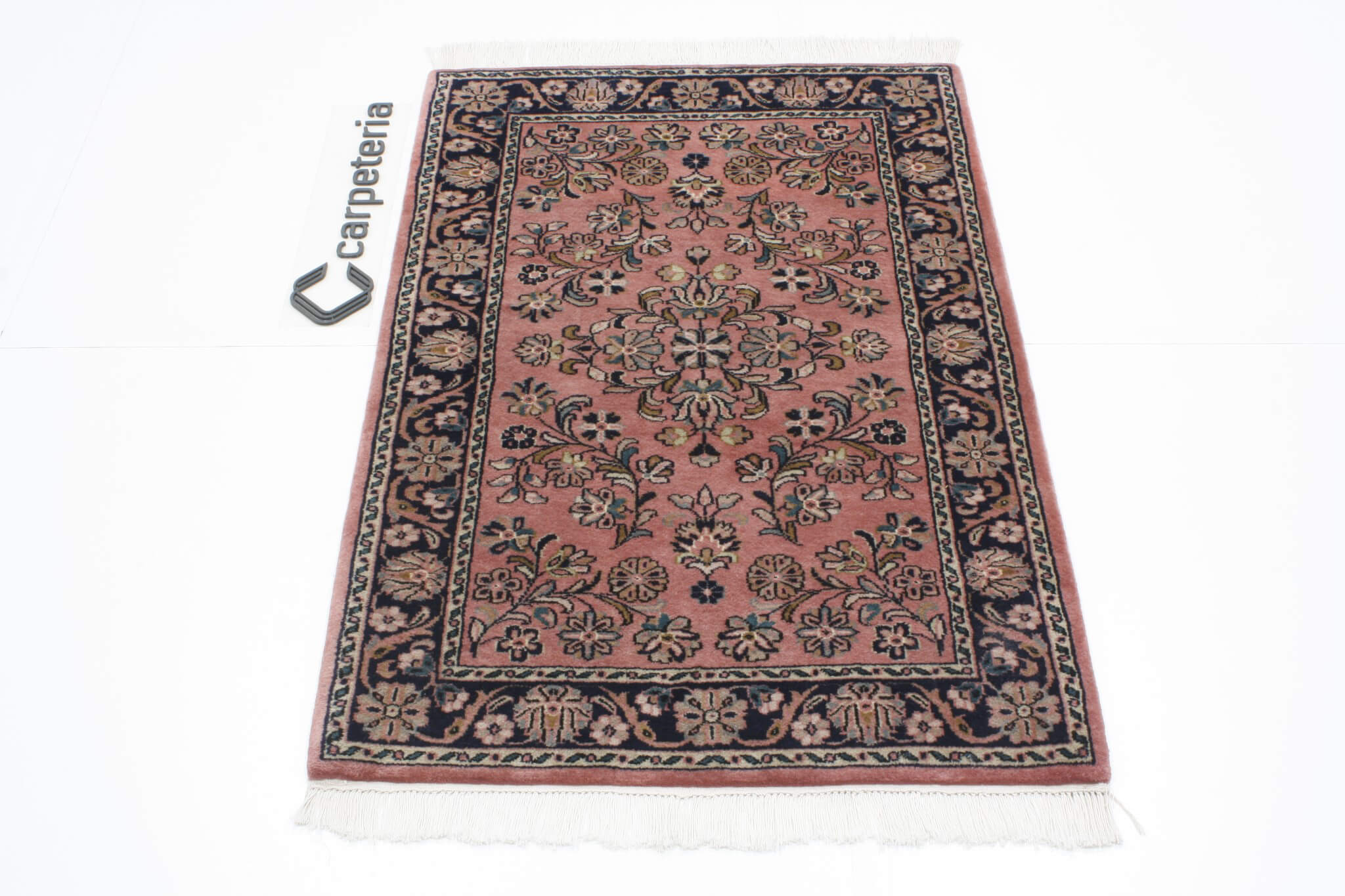 Dywan orientalny Sarough Exclusive