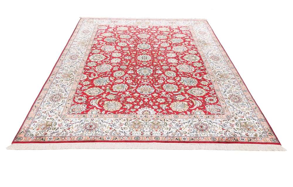 Dywan orientalny Kashmir
