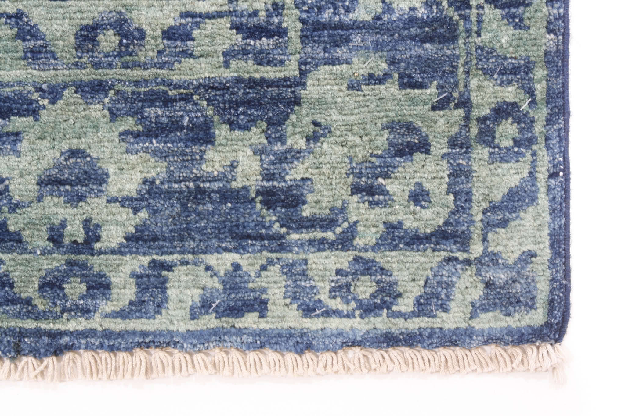 Dywan orientalny Ziegler Exclusive