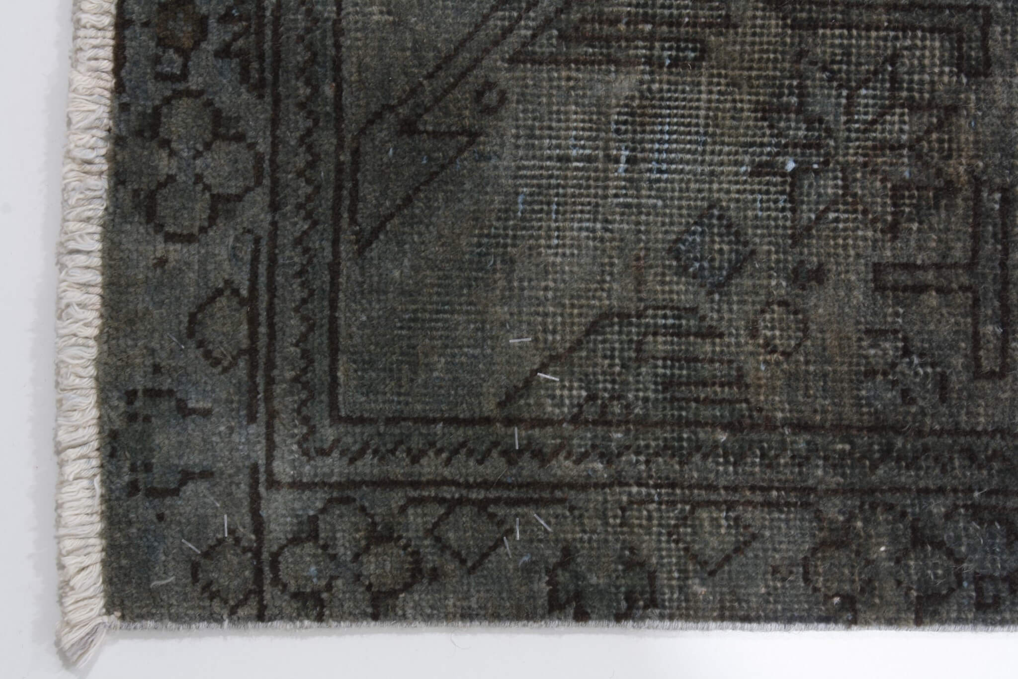 Dywan nowoczesny Vintage Premium