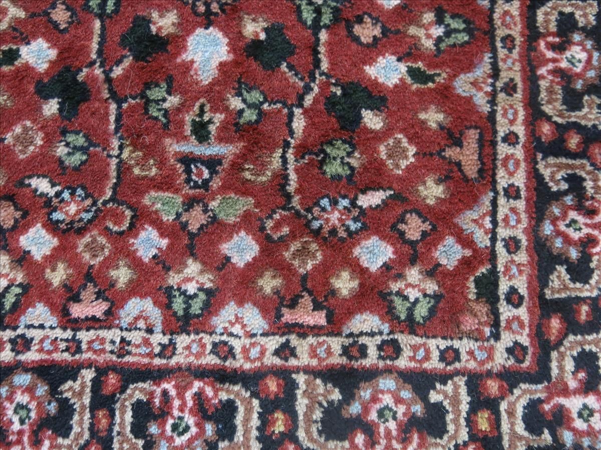 Dywan orientalny Keshan
