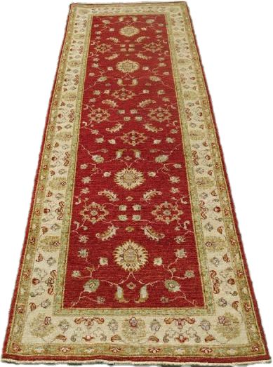 Dywan orientalny Ziegler Exclusive