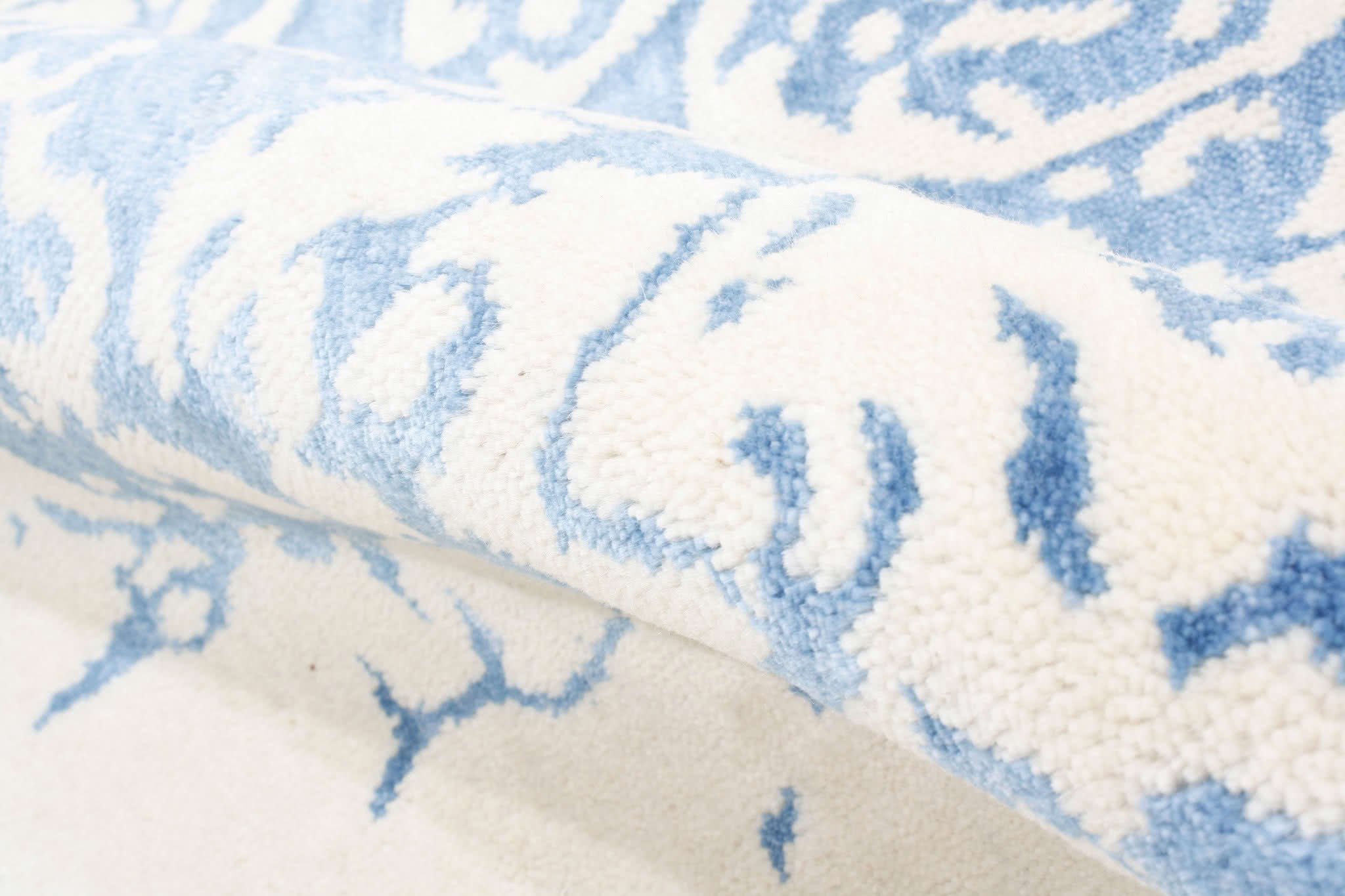 Dywan orientalny Ikat Exclusive