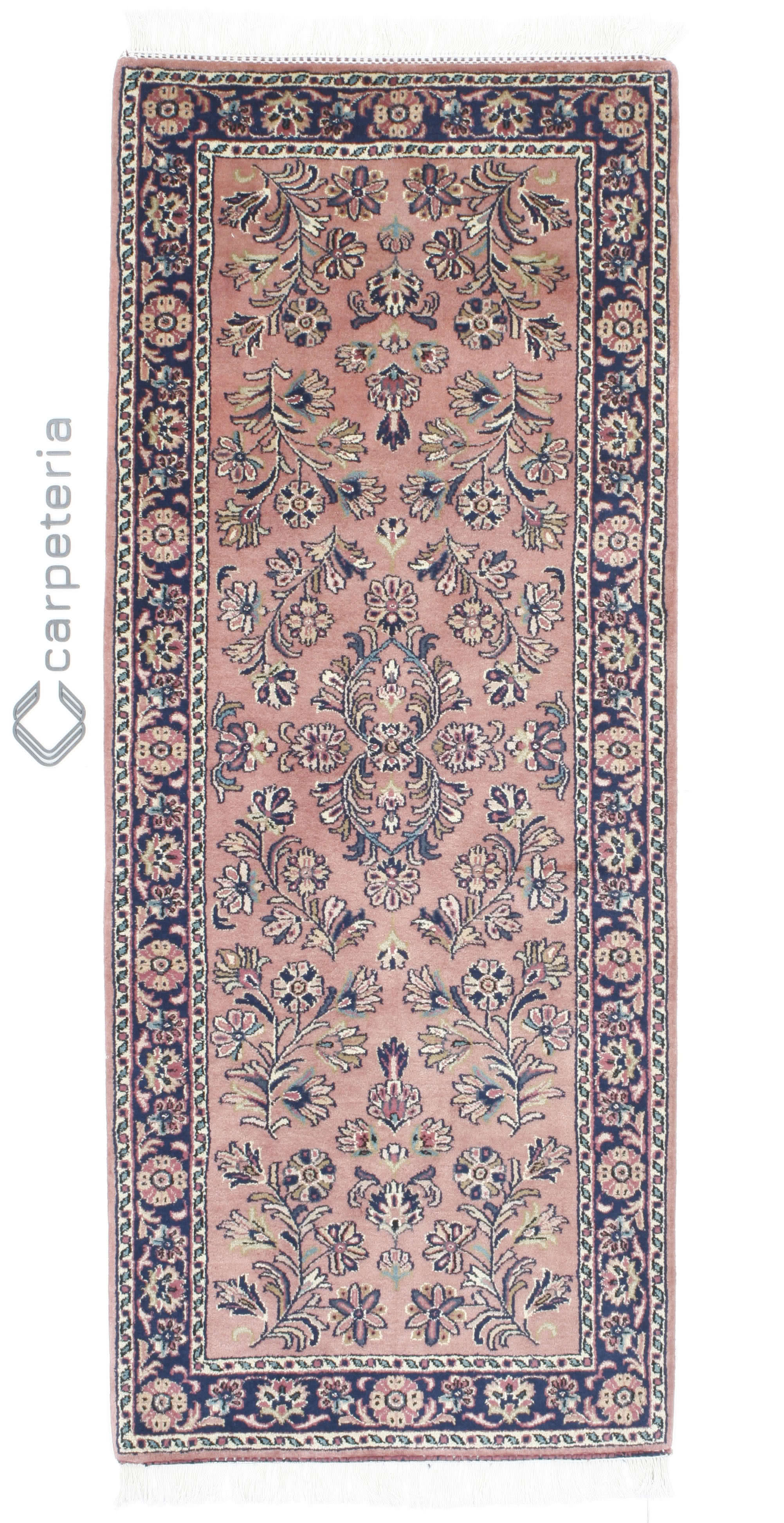 Dywan orientalny Saruq Exclusive