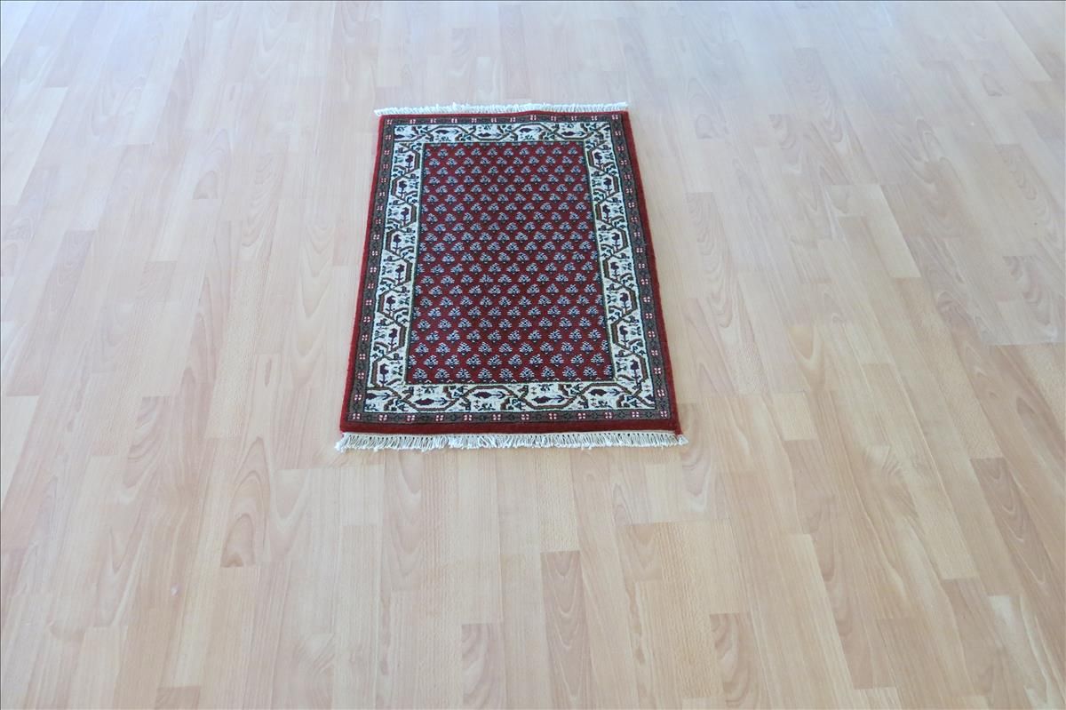 Dywan orientalny Mir