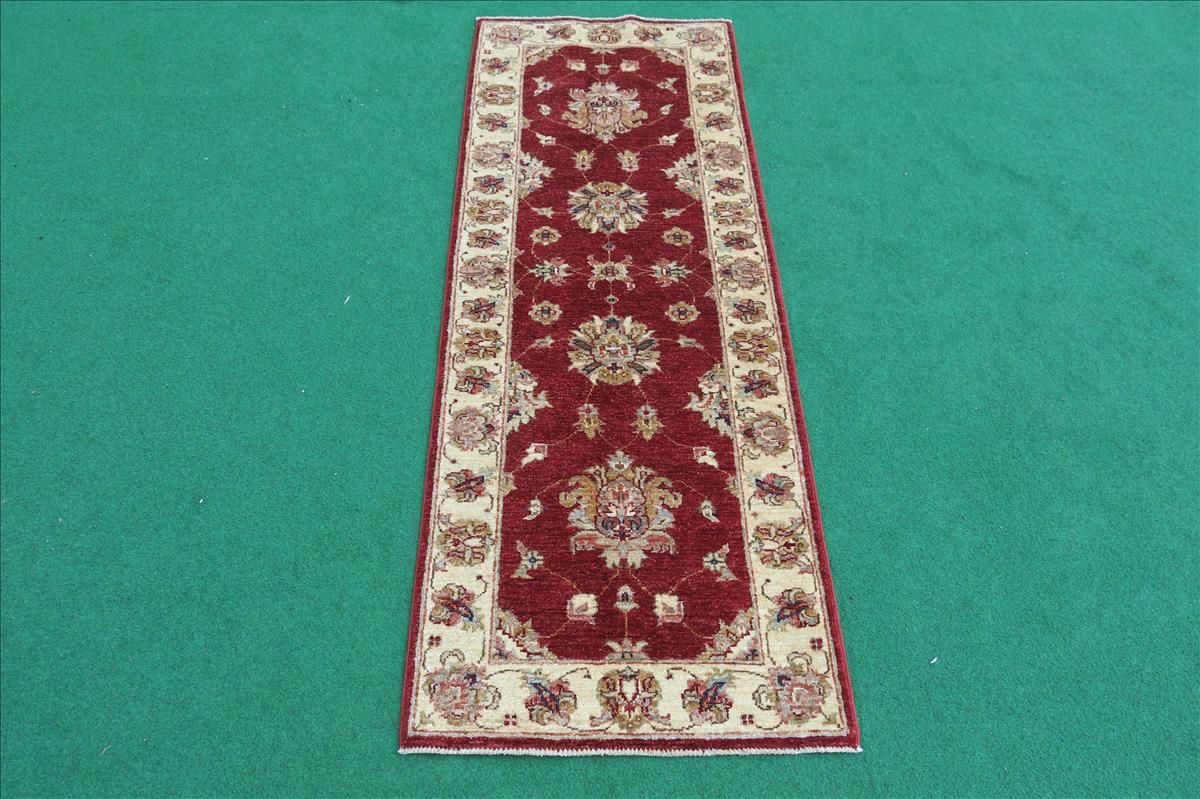 Dywan orientalny Ziegler Royal
