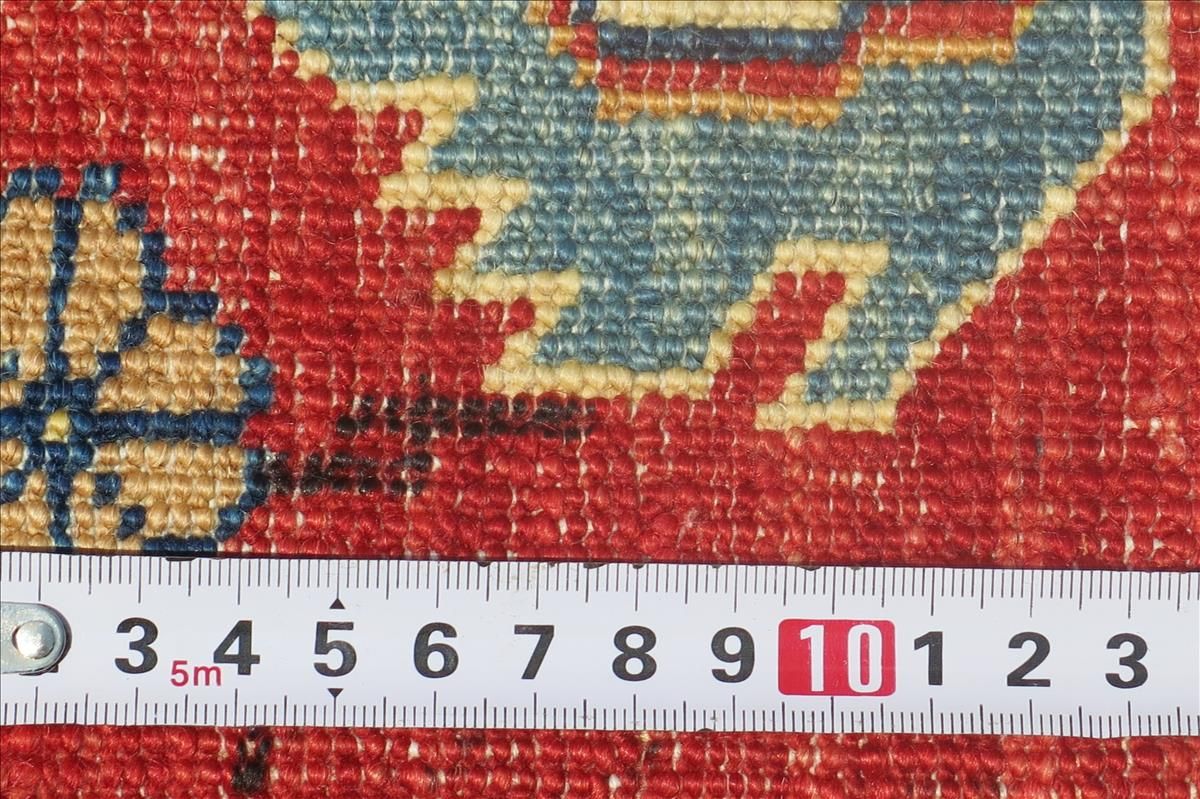 Dywan orientalny Kazak Exclusive