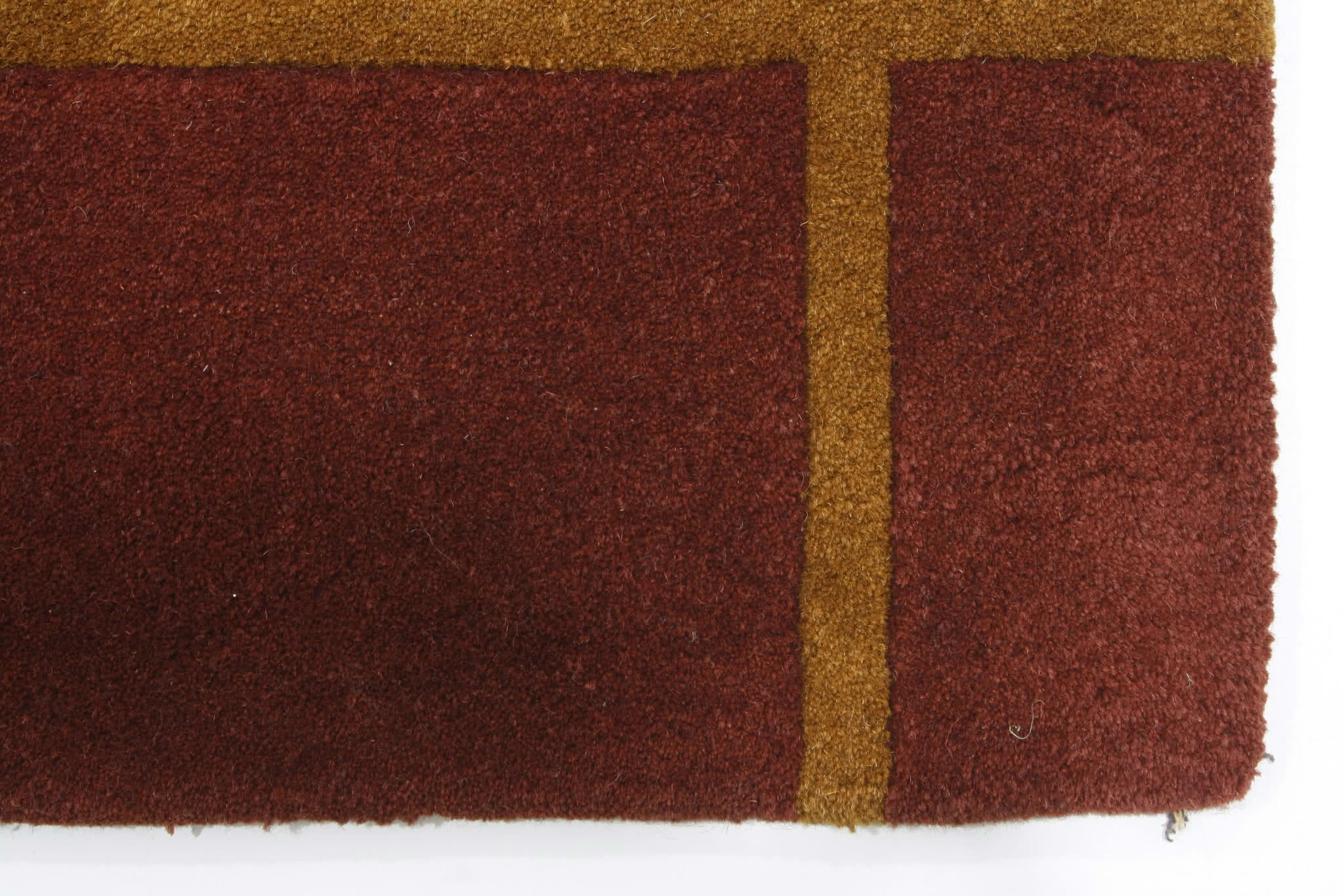 Dywan orientalny Modern Wool